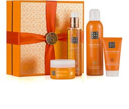 barneys-rituals-tge-ritual-of-lauging-budha-revitalizing-ritual-feb-2017-see-more-at-icangwp-beauty-blog