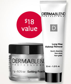 Beauty Brands dermablend gwp see more at icangwp blog.png