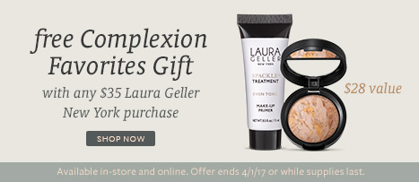 beauty-brands-laura-geller-feb-2017-see-more-at-icangwp-beauty-blog