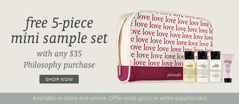 beauty-brands-philosophy-5pc-w-35-feb-2017