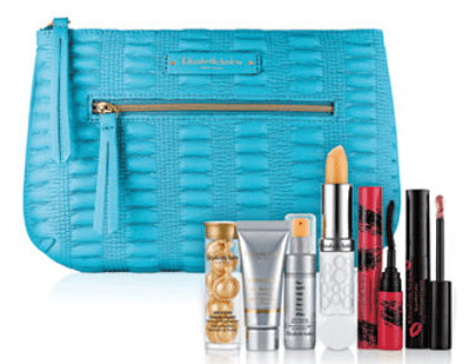 Beauty   Free Gifts   More   Yours with any  35.00 Elizabeth Arden purchase   Daring Beige   Lord   Taylor feb 2017 see more at icangwp blog.png