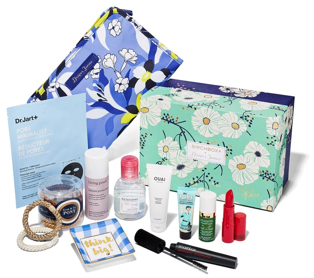 birchbox-draper-james-limited-edition-box-feb-2017