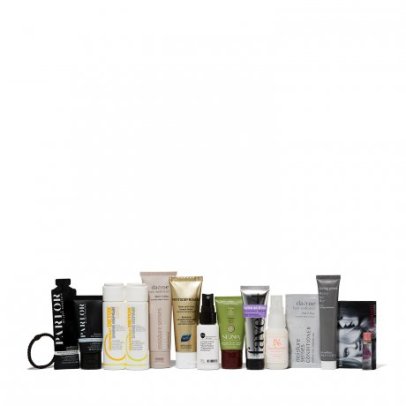 birchbox-love-your-hair-gwp-feb-2017-see-more-at-icangwp-beauty-blog
