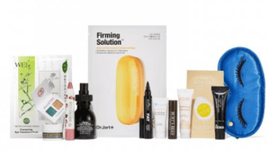 birchbox-pamperme-gwp-feb-2017-see-more-at-icangwp-blogjpg