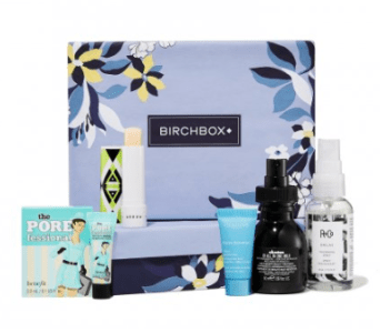 birchbox-pretty-mighty-curated-box-march-2017-see-more-at-icangwp-blog