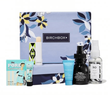 birchbox-pretty-mighty-curated-box-march-2017-see-more-at-icangwp-blog