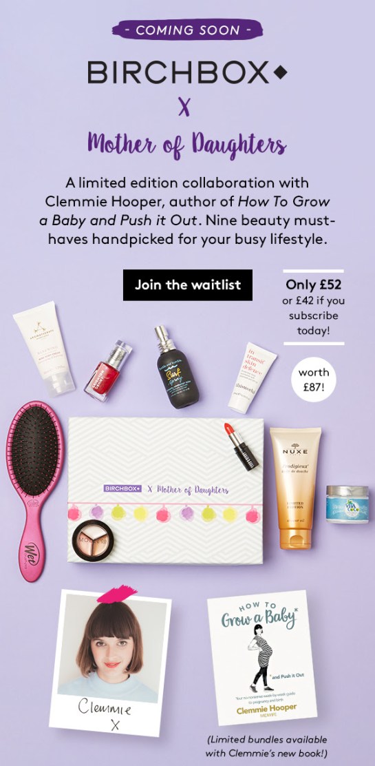 birchbox-uk-mother-day-2017-box-feb-2017-see-more-at-icangwp-beauty-blog