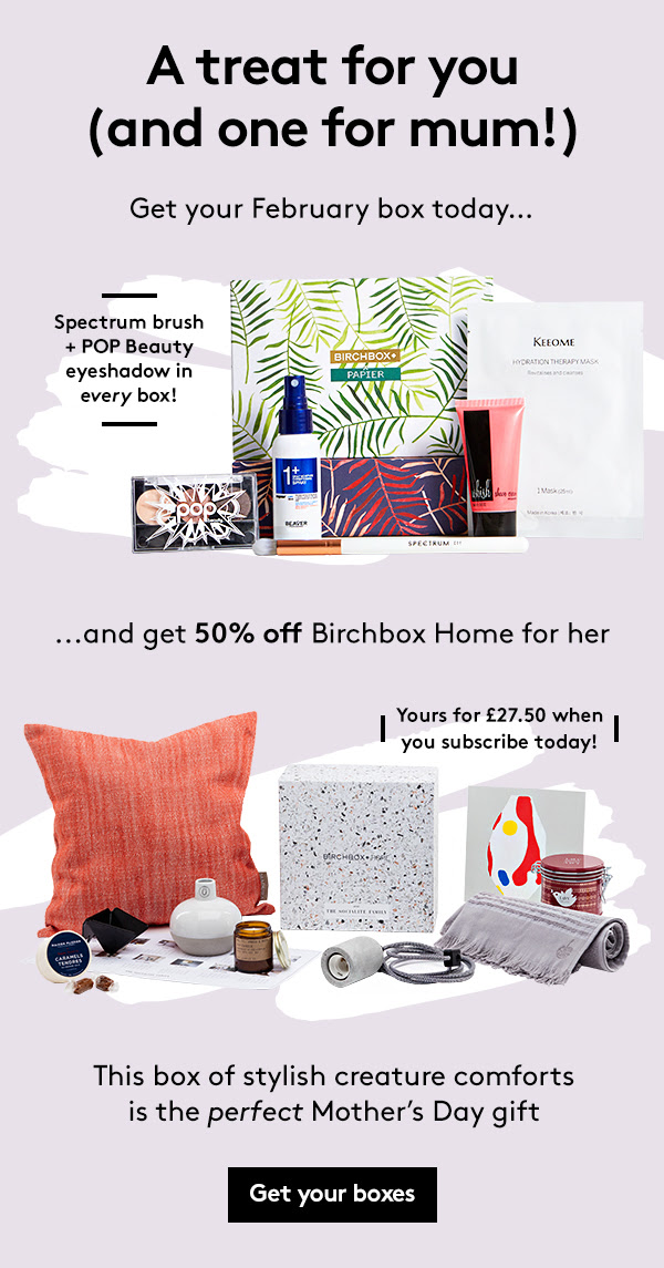 birchbox uk mother day feb 2017 offer see more at icangwp blog.jpg