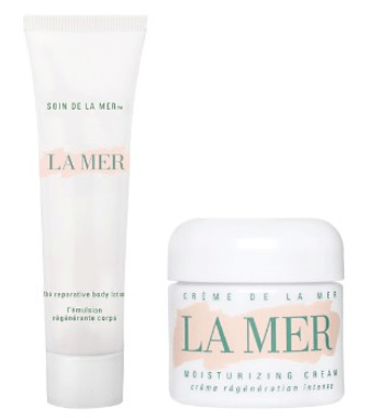bloomingdale's Gift with any La Mer purchase 2pc gift with any purchase feb 2017 see more at icangwp beauty blog.png