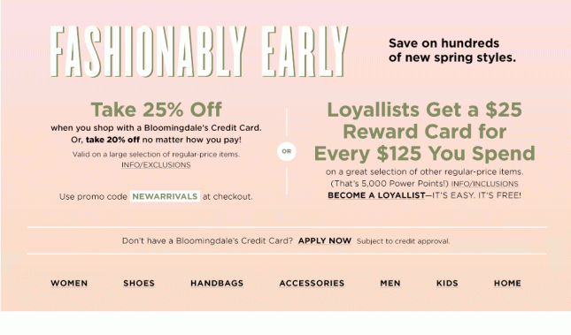 bloomingdale's space nk feb 2017 see more at icangwp blog.gif