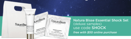 bluemercury-coupon-feb-2017-natura-bisse-beauty-treats-on-us-see-more-at-icangwp-beauty-blog