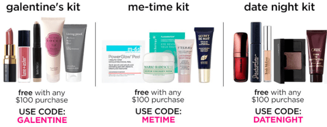 bluemercury-coupon-feb-2017-the-best-in-makeup-skincare-and-spa