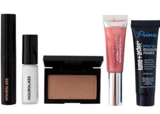 bluemercury-coupon-makeover-gift-with-purchase-mar-2017-see-more-at-icangwp-beauty-blog