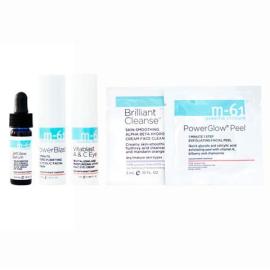 bluemercury-coupon-nitro-gift-with-purchase-mar-2017-see-more-at-icangwp-beauty-blog