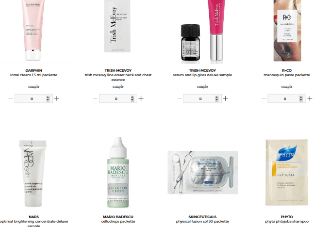 bluemercury-our-compliments-2-feb-2017-see-more-at-icangwp-beauty-blog-your-gift-with-purchase-destination