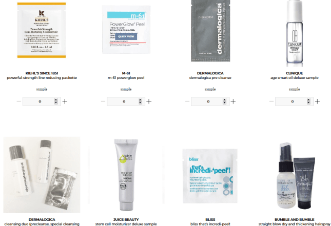 bluemercury-our-compliments-3-feb-2017-see-more-at-icangwp-beauty-blog-your-gift-with-purchase-destination