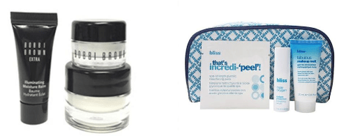 bluemercury-our-compliments-deluxe-feb-2017-see-more-at-icangwp-beauty-blog-your-gift-with-purchase-destination