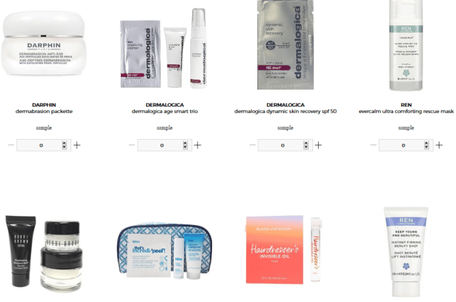 bluemercury-our-compliments-feb-2017-see-more-at-icangwp-beauty-blog-your-gift-with-purchase-destination