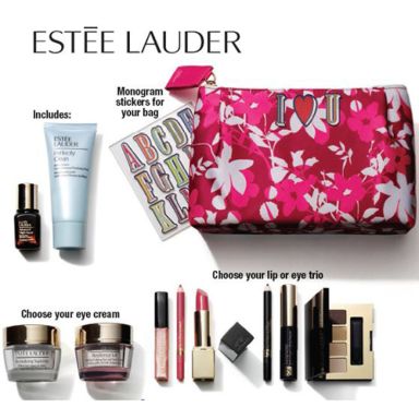 boscov-estee-lauder-gift-with-purchase-35-feb-2017-see-more-at-icangwp-blog