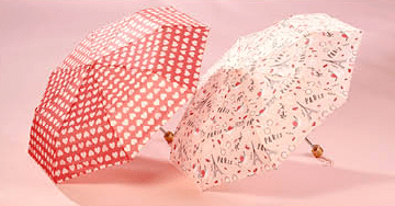 boscov-valentines-day-umbrella-feb-2017-see-more-at-icangwp-blog