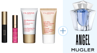 clarins-clarins-mugler-free-valentine-s-day-specials-feb-2017-see-more-at-icangwp-beauty-blog