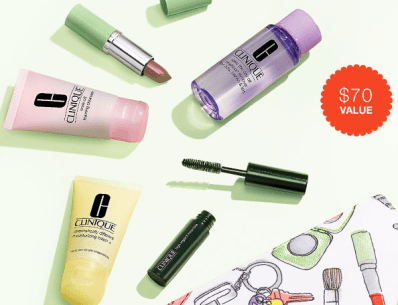 Clinique   Official Site   Custom fit Skin Care  Makeup  Fragrances   Gifts feb 2017.png