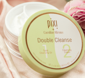 cult-beauty-pixi-feb-2017-product-see-more-at-icangwp-blog