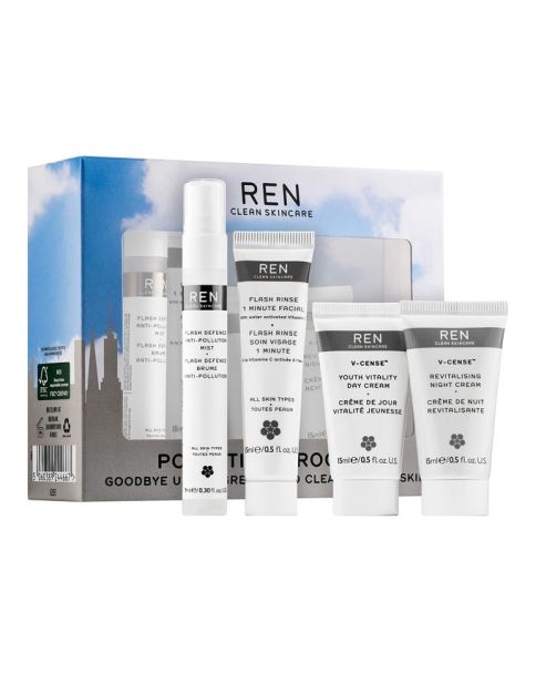cult beauty ren079_ren_pollutionproofkit_3_1560x1960-bwx7j.jpg