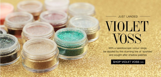 cult beauty violet voss feb 2017 see more at icangwp beauty blog.jpg