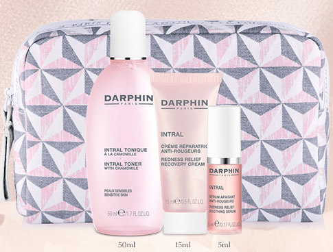 Darphin intral gift with 85 feb 2017 see more at icangwp beauty blog.png