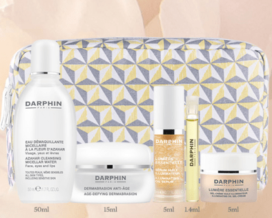 darphin valentines day feb 2017 see more at icangwp beauty blog.png