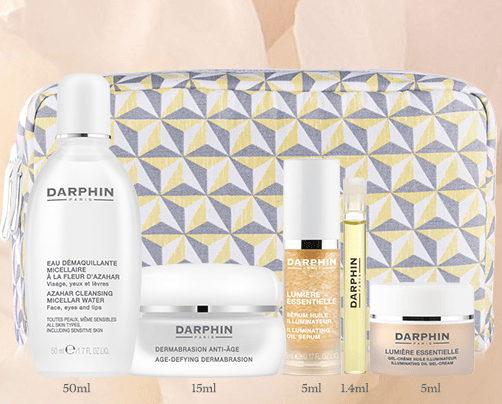 darphin-valentines-day-feb-2017-see-more-at-icangwp-beauty-blog