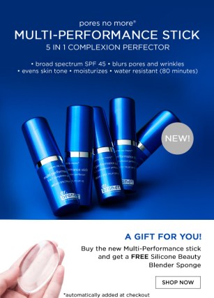 dr-brandt-silicone-beauty-blender-sponge