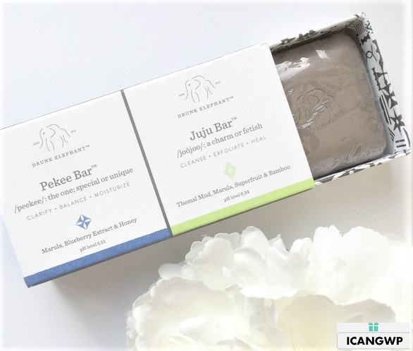 drunk-elephant-bar-soap-review-by-icangwp-beauty-blog-your-gift-with-purchase-destination-2