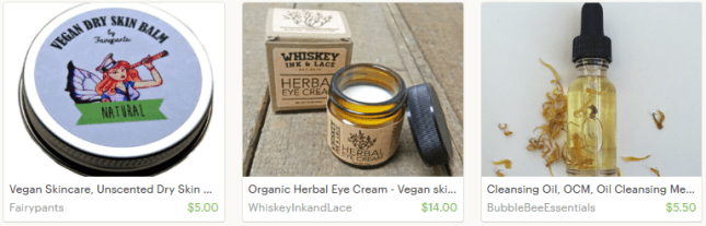 etsy-vegan-skincare