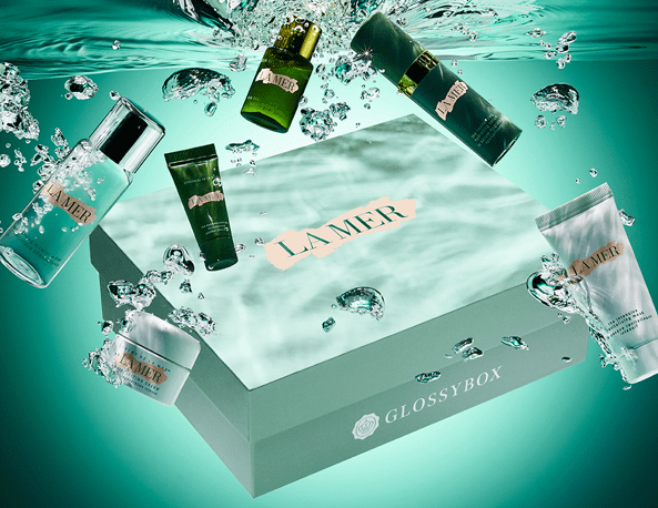 GlossyBox  Your last chance to get exclusive access see more at icangwp blog .png