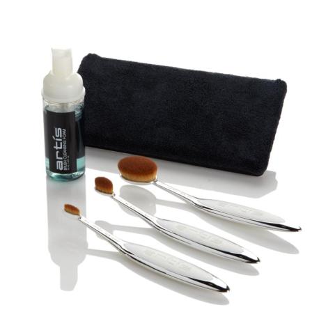 hsn-artis-brush-set-feb-2017-see-more-at-icangwp-blog