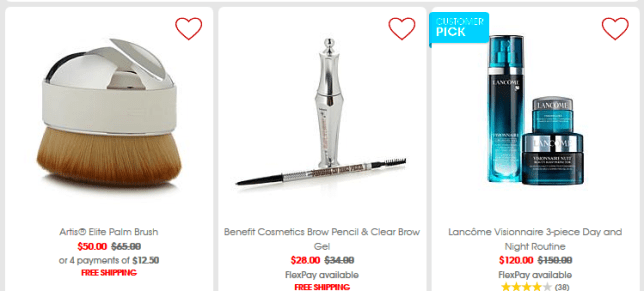 hsn-presidents-day-sale