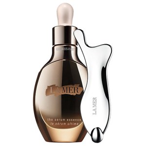 john-lewis-la-mer-serum-massage-tool-feb-2017-see-more-at-icangwp-beauty-blog