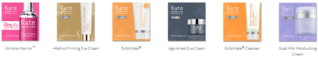 kate somerville free samples feb 2017 see more at icangwp blog.png