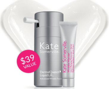 kate-somerville-our-gift-to-you-valentines-day-treat-39-value-see-more-at-icangwp-blog