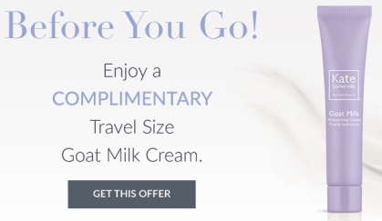 Kate Somerville Promotions feb 2017.png