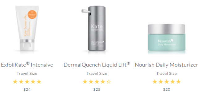 kate somerville travel size feb 2017 see more at icangwp blog.png