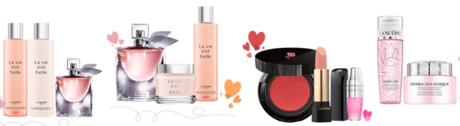 lancome-20-off-valentine-day-bundle