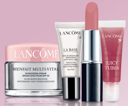 lancome-february-2017-gift-with-purchase-see-more-at-icangwp-beauty-blog