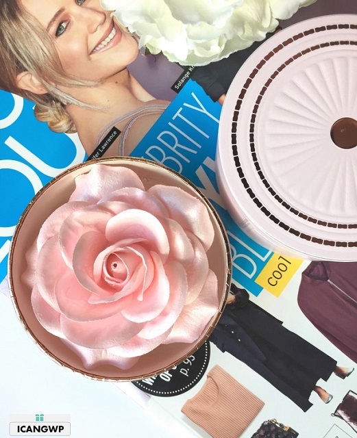 lancome la rose brush highlight 2017 review by icangwp beauty blog Nordstrom your gift with purchase destination.JPG-resized.jpg