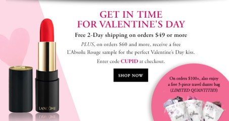 lancome-valentine-day-gift-feb-2017-see-more-at-icangwp-blog