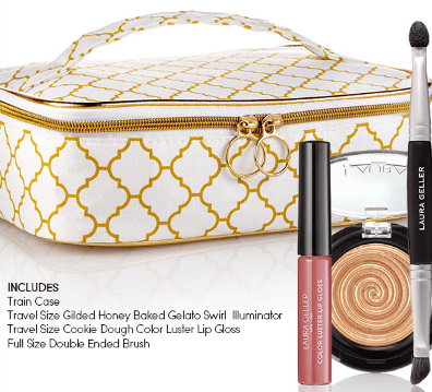 laura geller 45  Off   Free Gifts feb 2017 see more at icangwp beauty blog .png