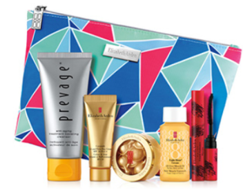 lookfantastic-elizabeth-arden