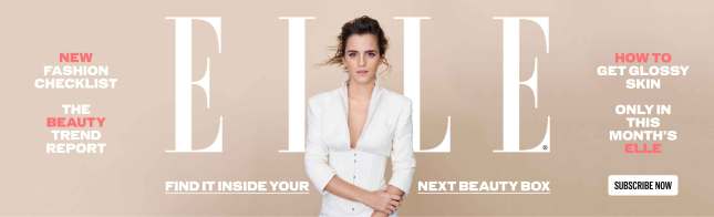 lookfantastic-elle-beauty-box